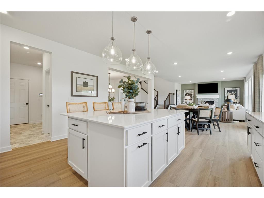 9851 49th Place NE Saint Michael MN 55376 7008291 image13