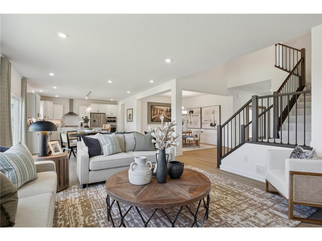 9851 49th Place NE Saint Michael MN 55376 7008291 image16