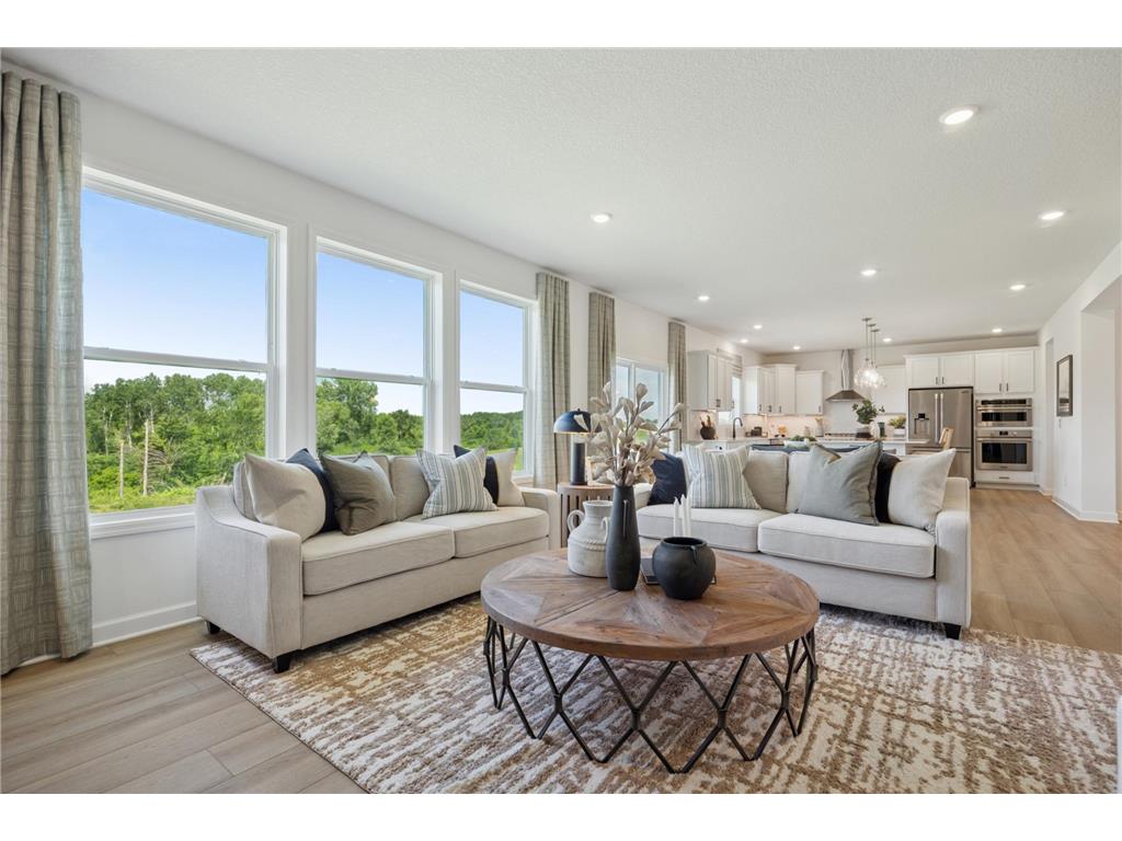 9851 49th Place NE Saint Michael MN 55376 7008291 image17