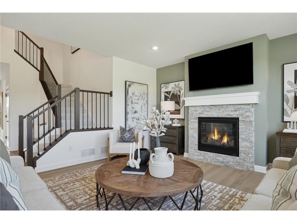 9851 49th Place NE Saint Michael MN 55376 7008291 image18