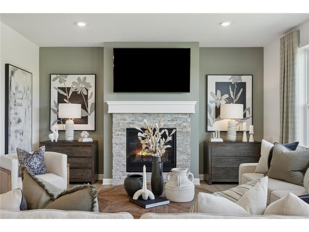 9851 49th Place NE Saint Michael MN 55376 7008291 image19