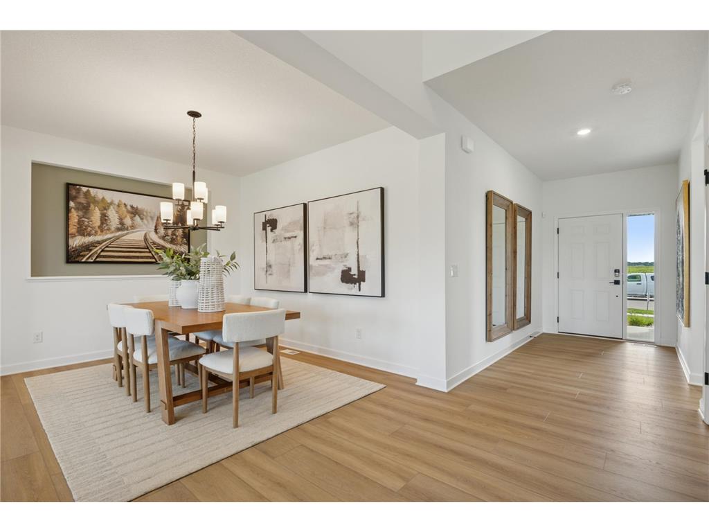 9851 49th Place NE Saint Michael MN 55376 7008291 image2