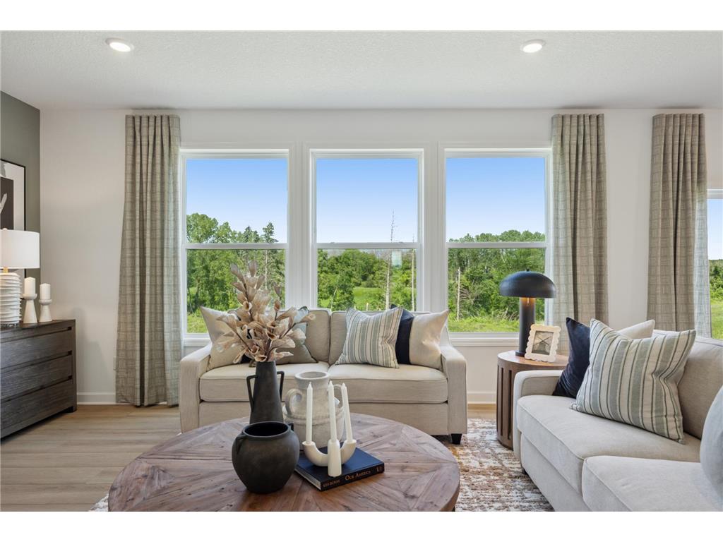 9851 49th Place NE Saint Michael MN 55376 7008291 image20