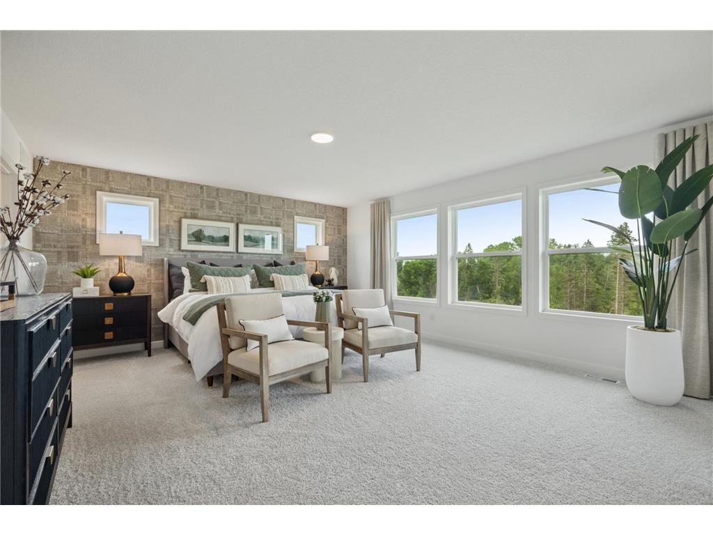 9851 49th Place NE Saint Michael MN 55376 7008291 image21