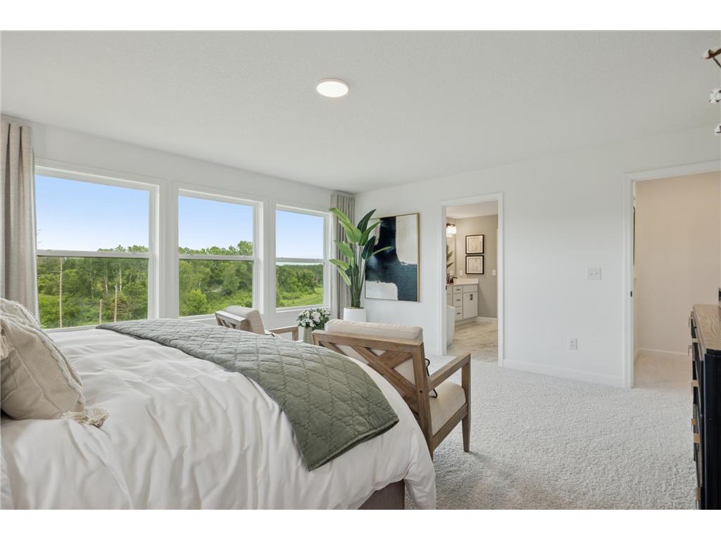 9851 49th Place NE Saint Michael MN 55376 7008291 image24