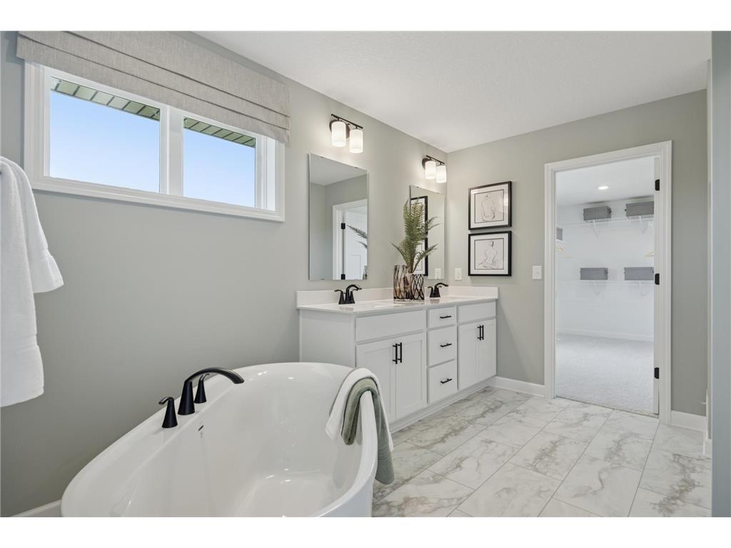 9851 49th Place NE Saint Michael MN 55376 7008291 image26