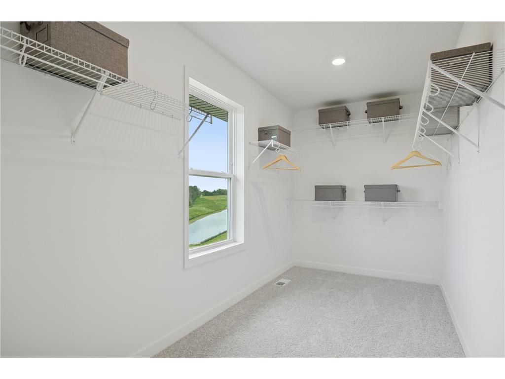 9851 49th Place NE Saint Michael MN 55376 7008291 image28