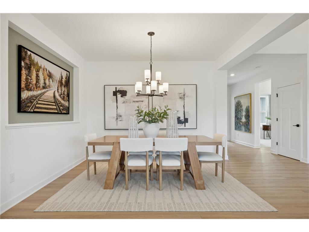 9851 49th Place NE Saint Michael MN 55376 7008291 image3