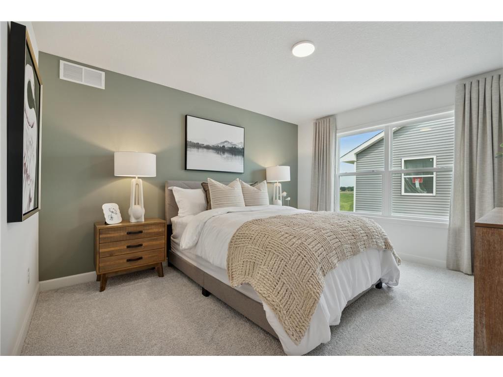 9851 49th Place NE Saint Michael MN 55376 7008291 image30