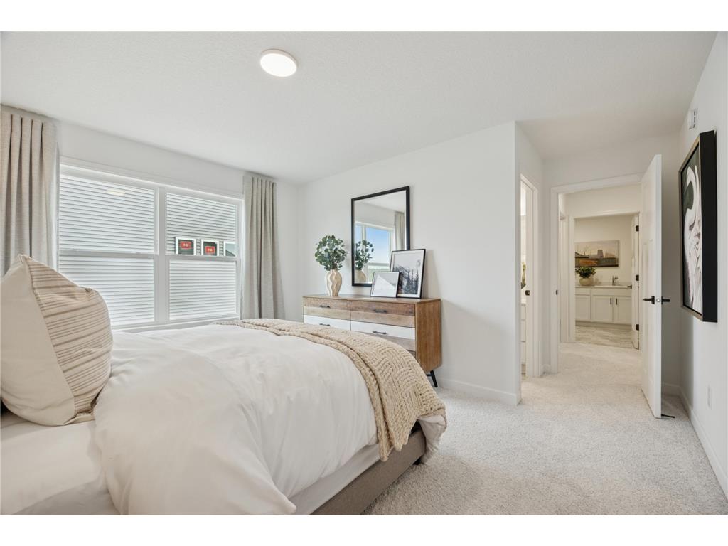 9851 49th Place NE Saint Michael MN 55376 7008291 image31