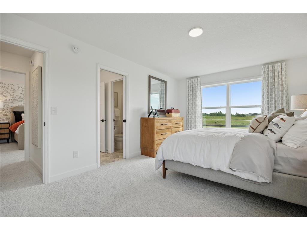 9851 49th Place NE Saint Michael MN 55376 7008291 image34