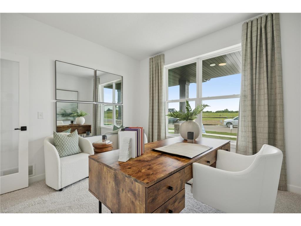 9851 49th Place NE Saint Michael MN 55376 7008291 image5