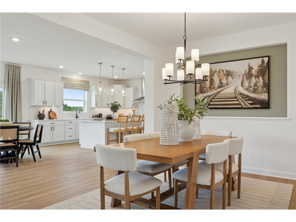 9851 49th Place NE Saint Michael MN 55376 7008291 image8