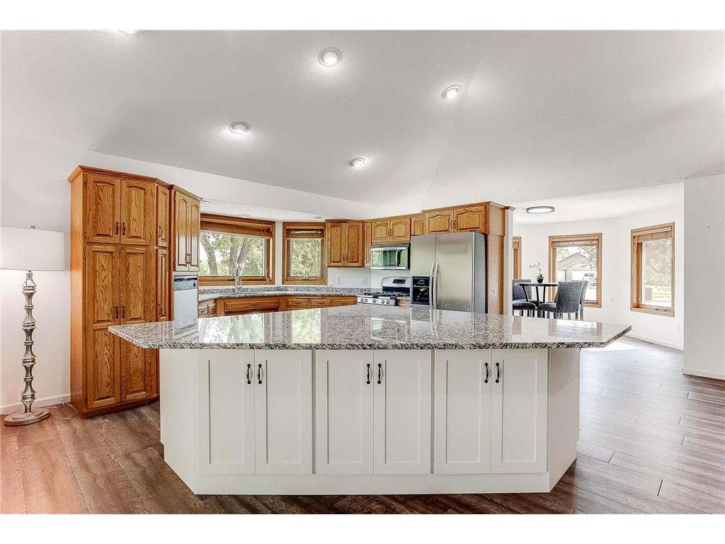 9851 Gillard Avenue NE Monticello MN 55362 - Mississippi 6416071 image1