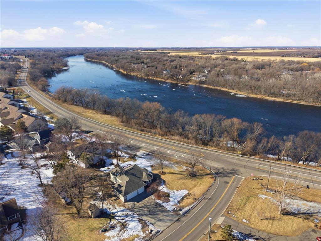 9851 Gillard Avenue NE Monticello MN 55362 - Mississippi 7029014 image1