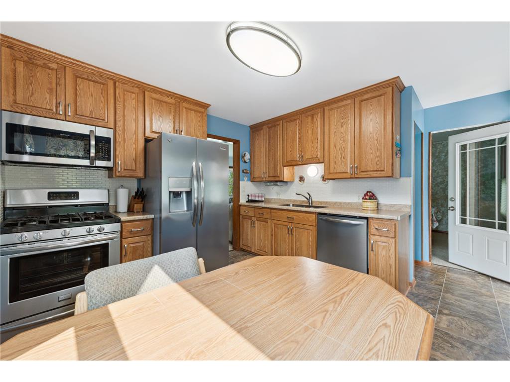 9851 Humboldt Avenue S Bloomington MN 55431 6423245 image1