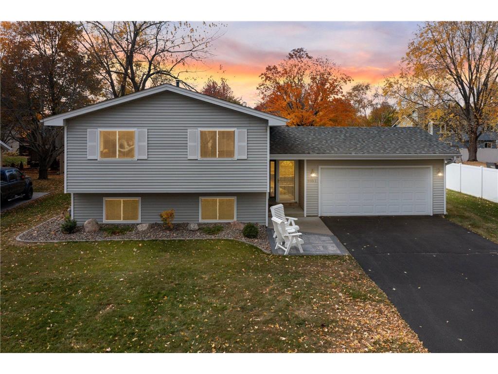 9851 Ives Lane N Maple Grove MN 55369 6621481 image1