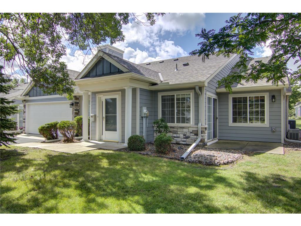 9851 Moonbeam Lane Woodbury MN 55125 6776696 image1