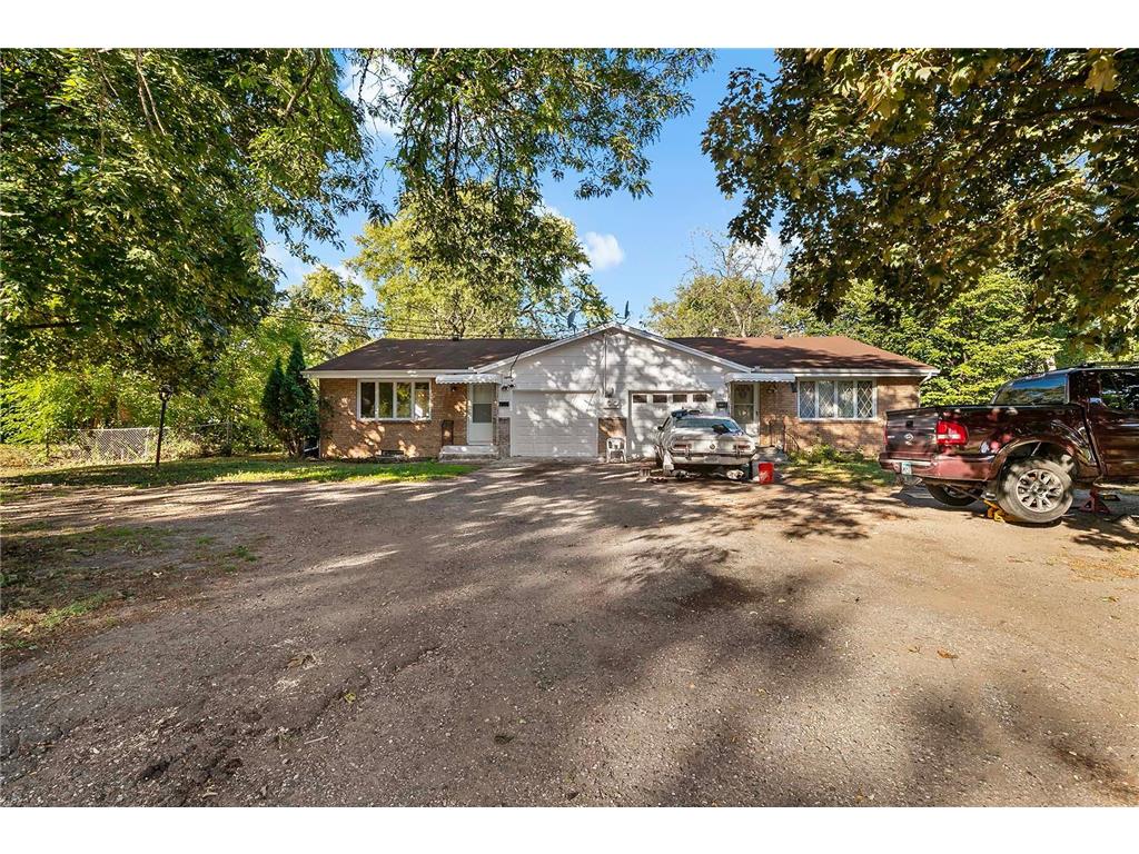 9852 Blaisdell Avenue S Bloomington MN 55420 6802375 image1