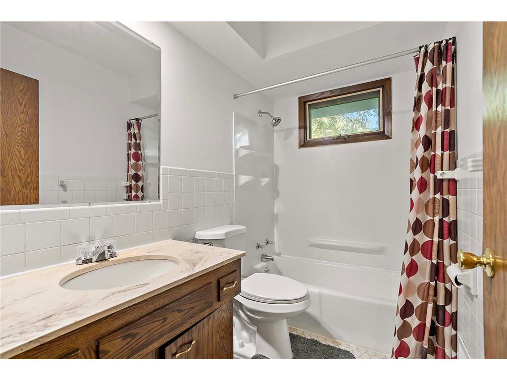 9852 Blaisdell Avenue S Bloomington MN 55420 6802375 image14