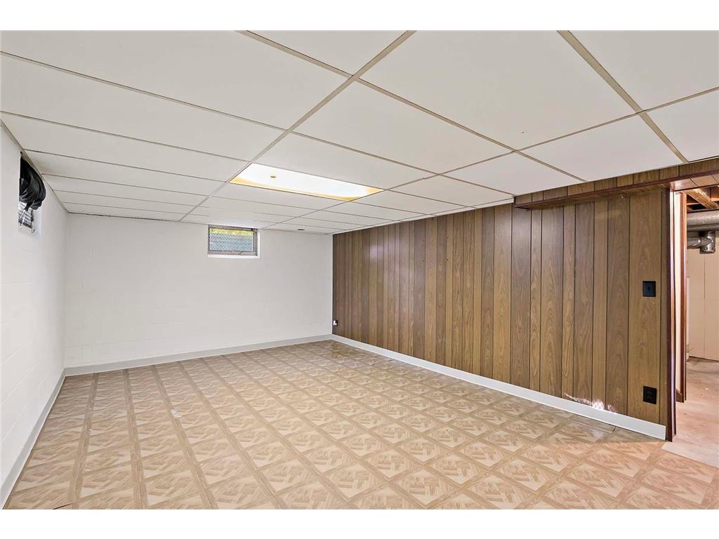 9852 Blaisdell Avenue S Bloomington MN 55420 6802375 image19