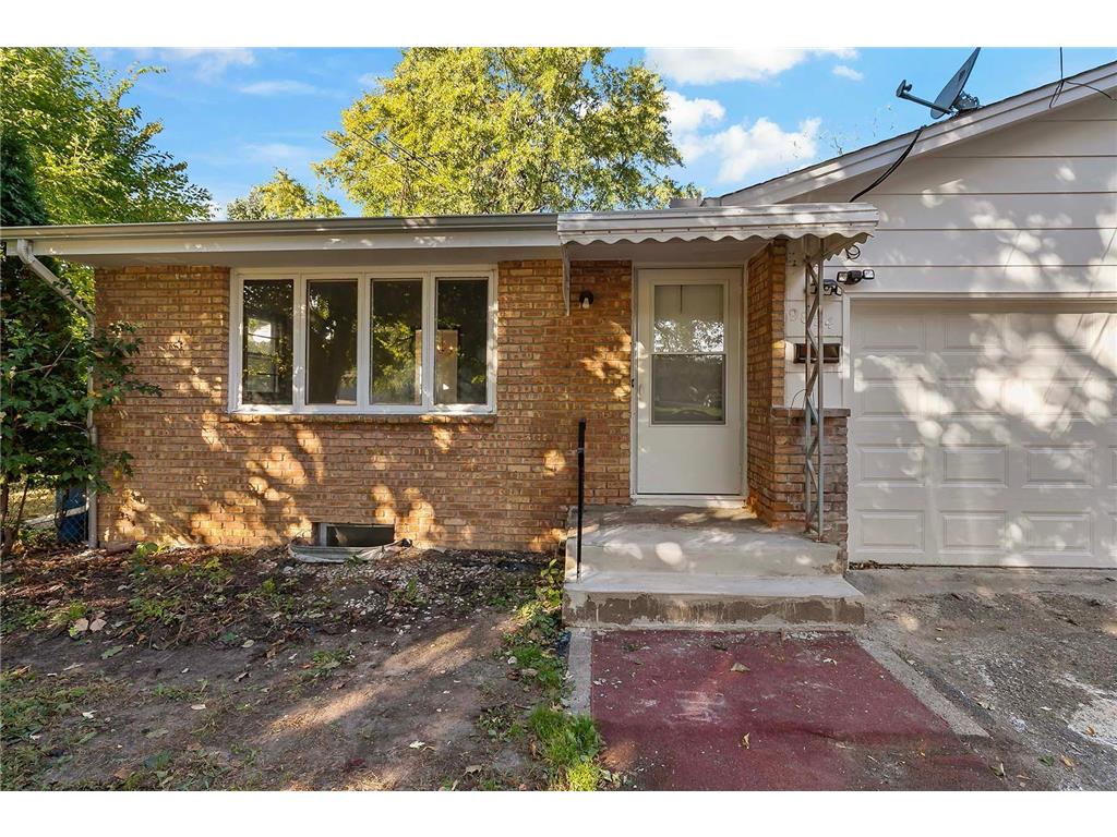 9852 Blaisdell Avenue S Bloomington MN 55420 6802375 image2