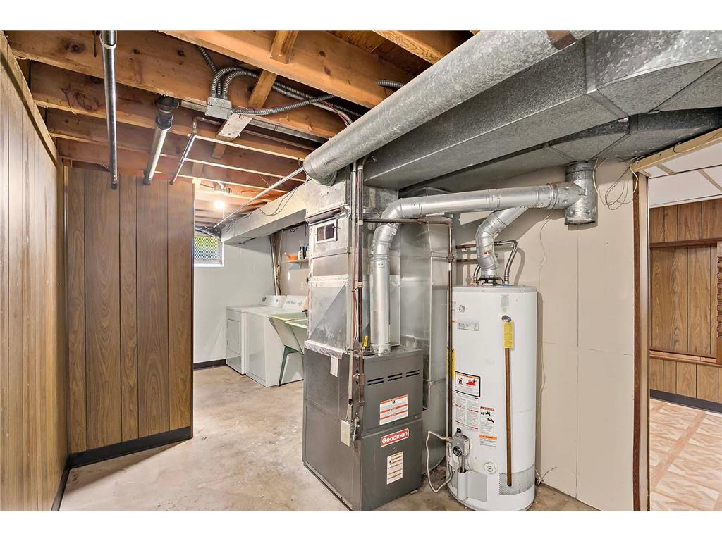 9852 Blaisdell Avenue S Bloomington MN 55420 6802375 image21