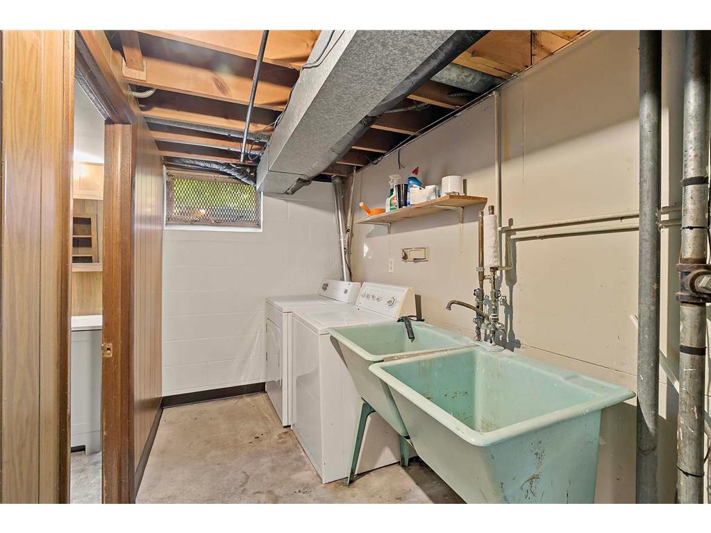 9852 Blaisdell Avenue S Bloomington MN 55420 6802375 image22