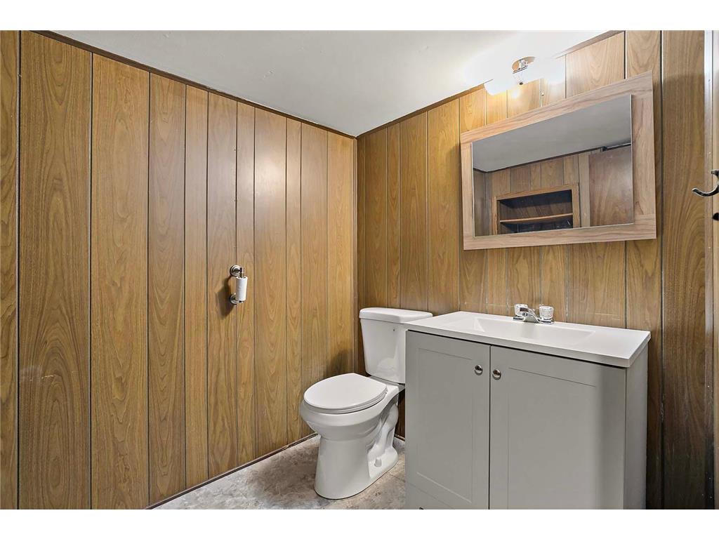 9852 Blaisdell Avenue S Bloomington MN 55420 6802375 image23