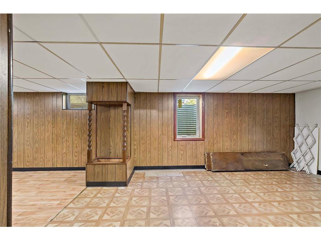 9852 Blaisdell Avenue S Bloomington MN 55420 6802375 image24