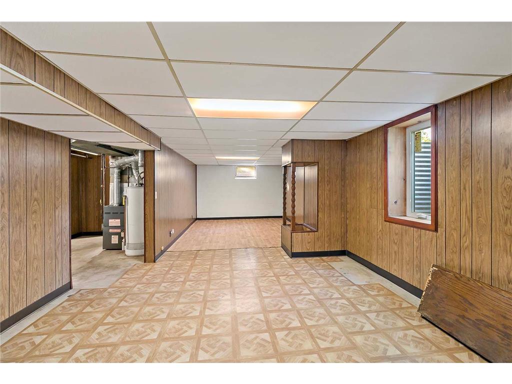 9852 Blaisdell Avenue S Bloomington MN 55420 6802375 image25