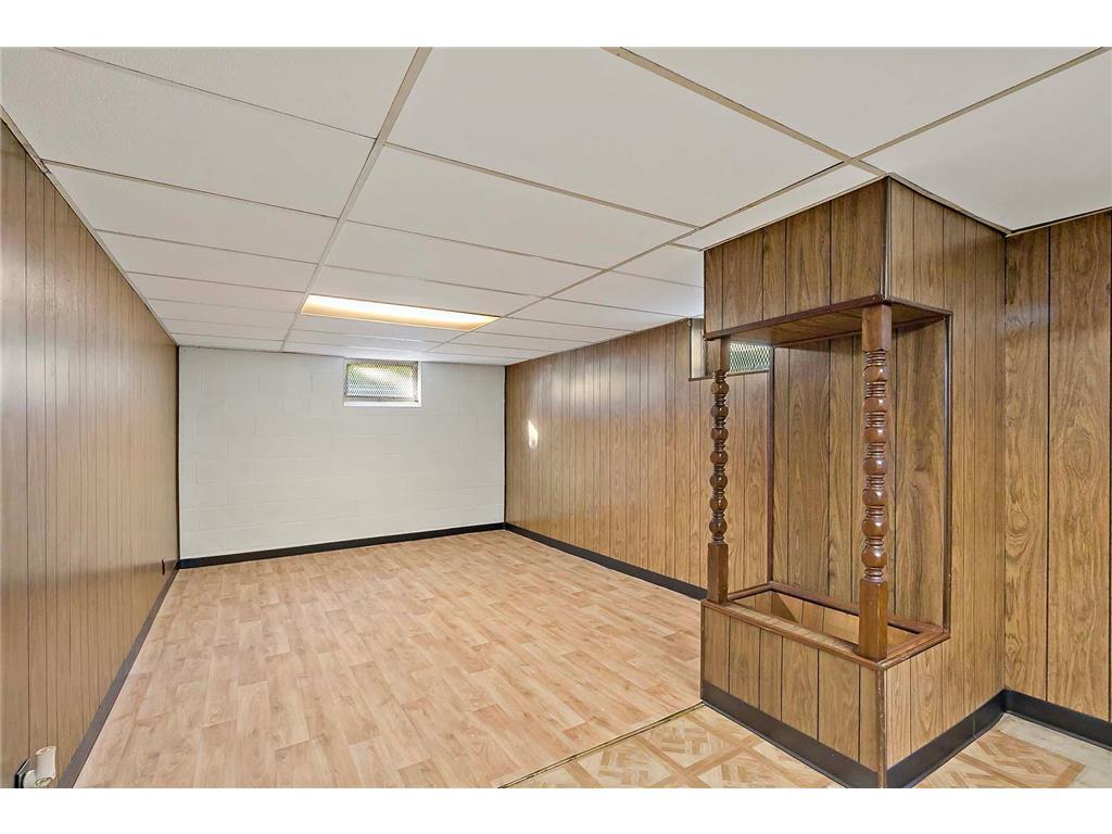 9852 Blaisdell Avenue S Bloomington MN 55420 6802375 image26