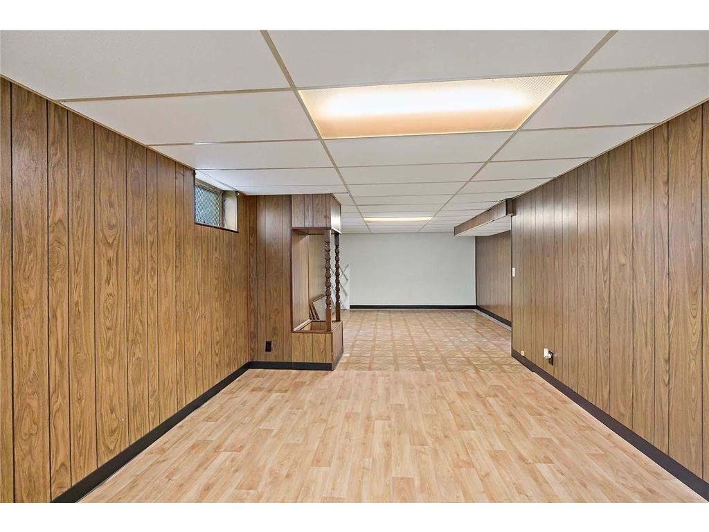 9852 Blaisdell Avenue S Bloomington MN 55420 6802375 image27