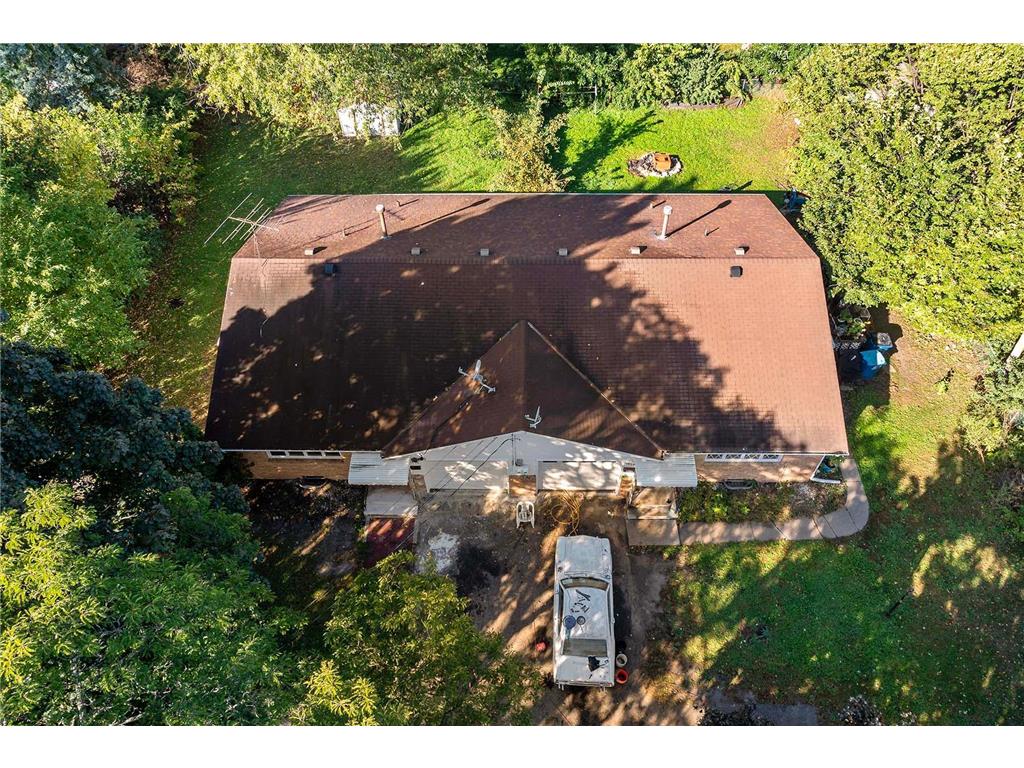 9852 Blaisdell Avenue S Bloomington MN 55420 6802375 image28