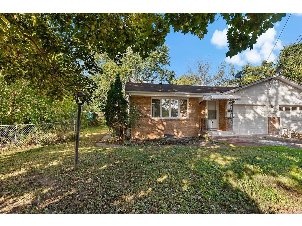 9852 Blaisdell Avenue S Bloomington MN 55420 6802375 image30