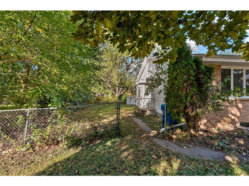 9852 Blaisdell Avenue S Bloomington MN 55420 6802375 image31