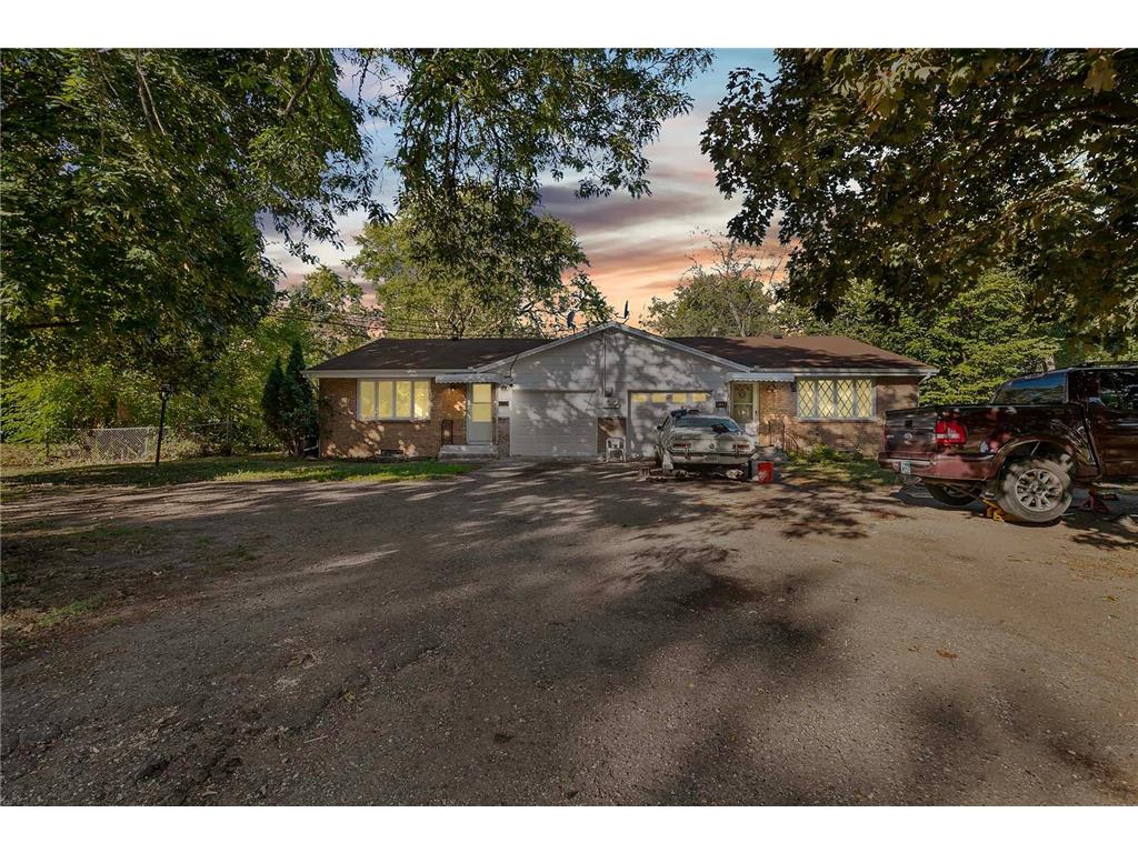 9852 Blaisdell Avenue S Bloomington MN 55420 6802375 image36