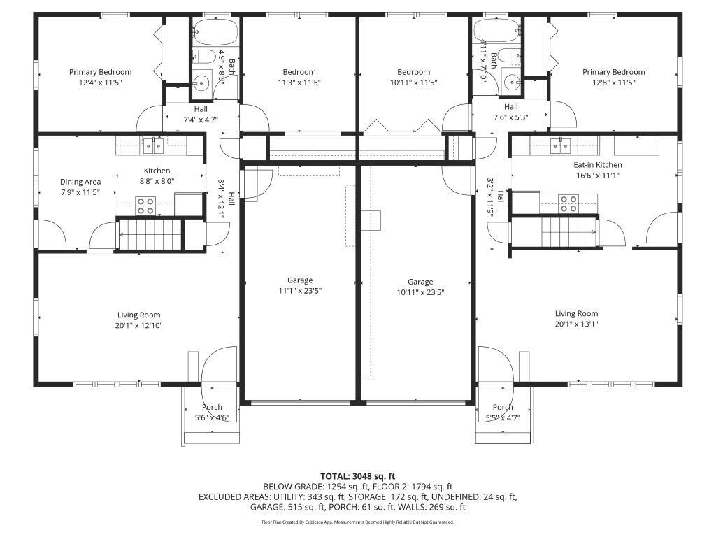 9852 Blaisdell Avenue S Bloomington MN 55420 6802375 image38