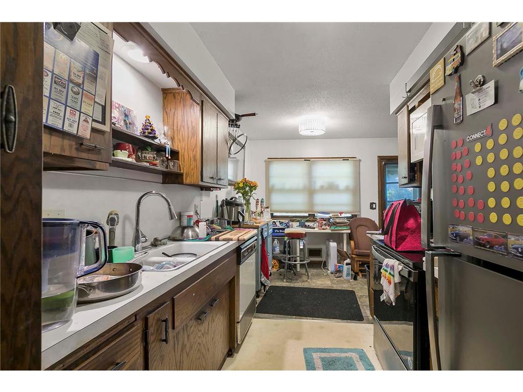 9852 Blaisdell Avenue S Bloomington MN 55420 6802375 image42