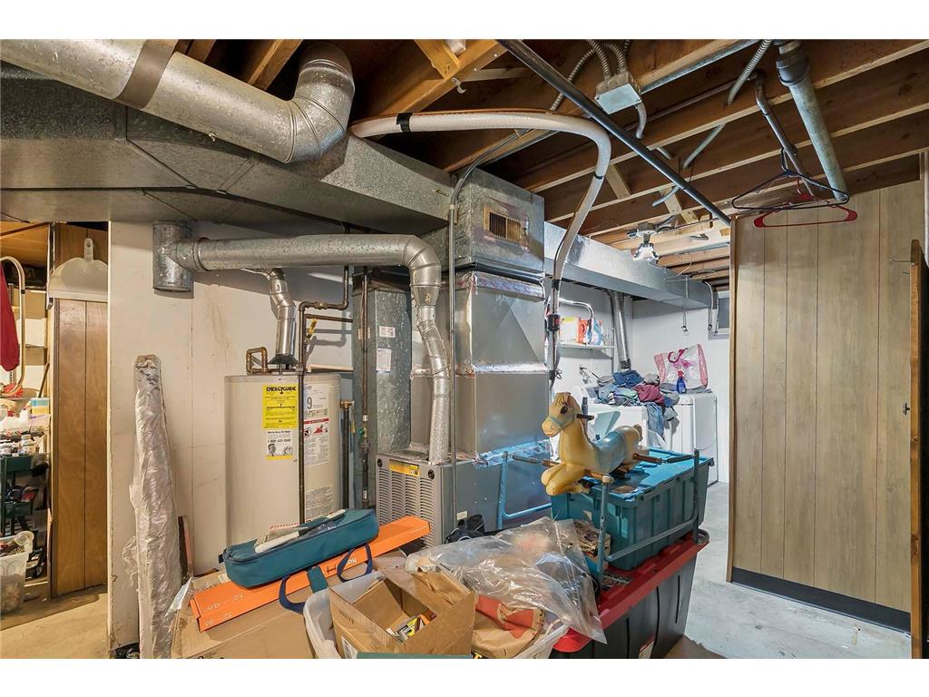 9852 Blaisdell Avenue S Bloomington MN 55420 6802375 image43