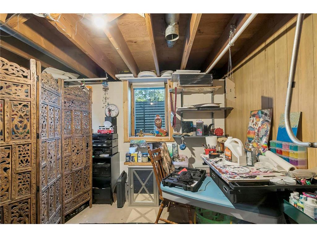 9852 Blaisdell Avenue S Bloomington MN 55420 6802375 image44