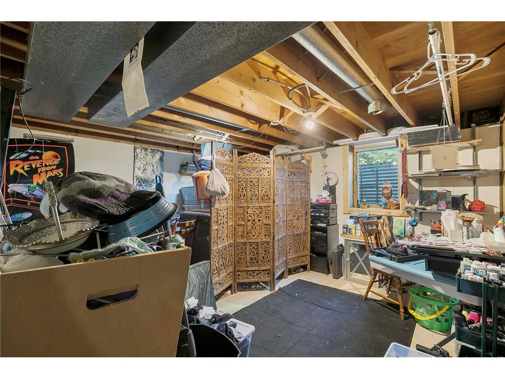 9852 Blaisdell Avenue S Bloomington MN 55420 6802375 image45