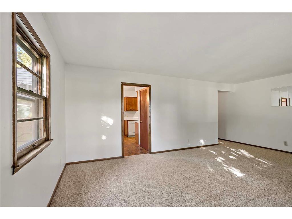 9852 Blaisdell Avenue S Bloomington MN 55420 6802375 image5