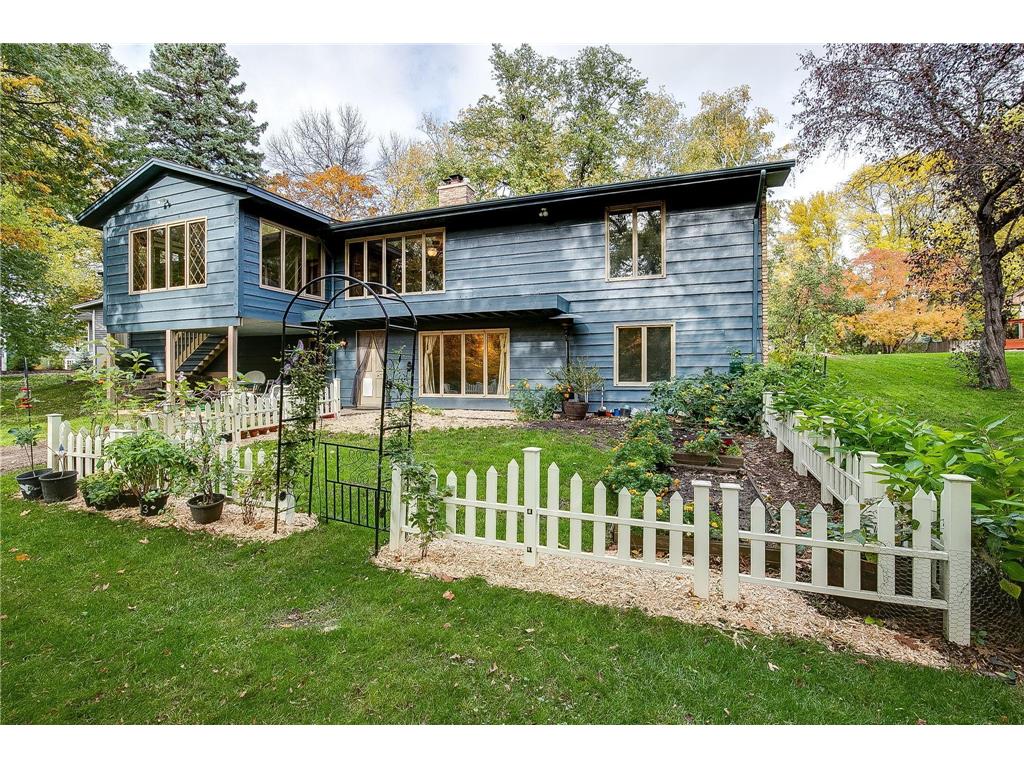 9852 Crestwood Terrace Eden Prairie MN 55347 6452462 image1