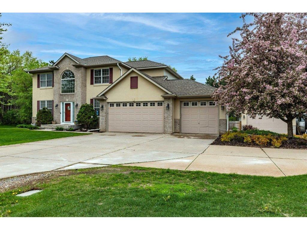 9852 James Avenue NE Otsego MN 55362 6375051 image1