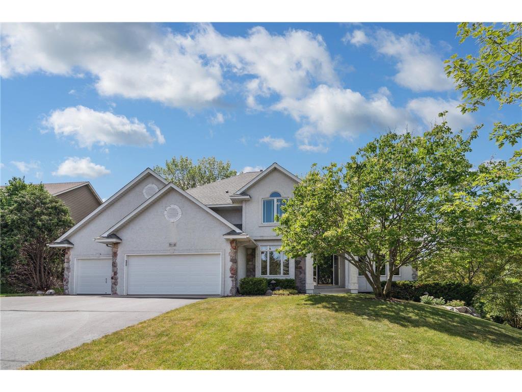 9852 Windsor Terrace Eden Prairie MN 55347 6400585 image1