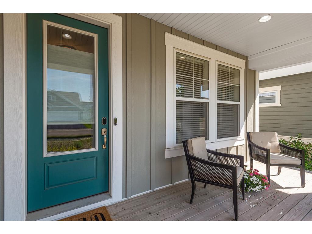 9853 Arrowwood Trail Woodbury MN 55129 6395170 image1