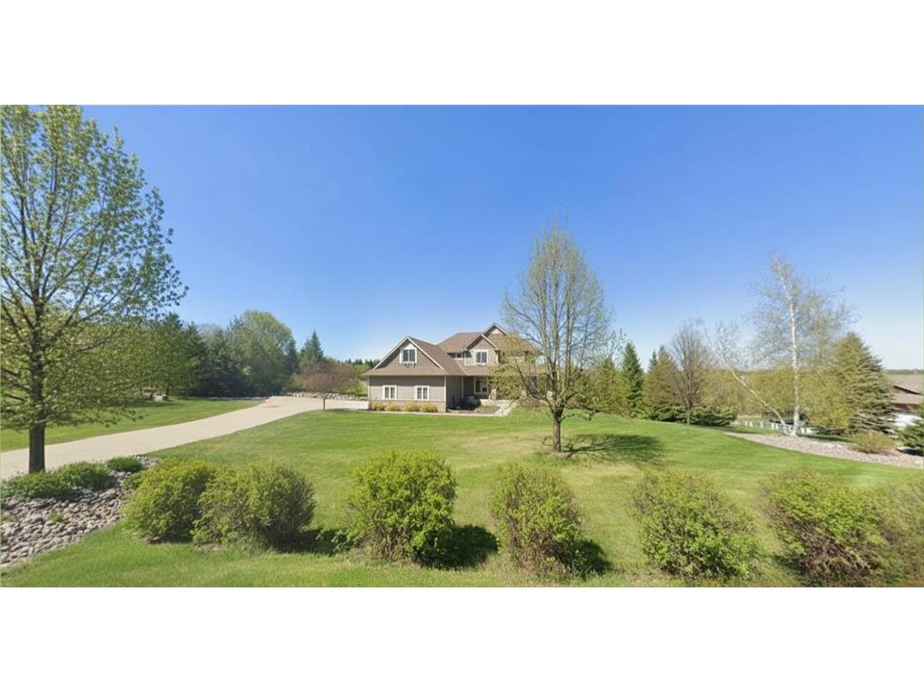 9853 Fenning Avenue SE Delano MN 55328 7065463 image1