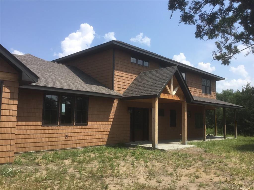 9853 SE 173rd Avenue SE Becker Twp MN 55308 6363202 image1