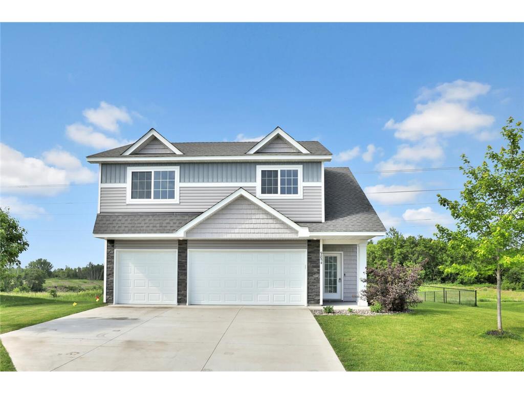 9854 187th Lane NW Elk River MN 55330 6777806 image1